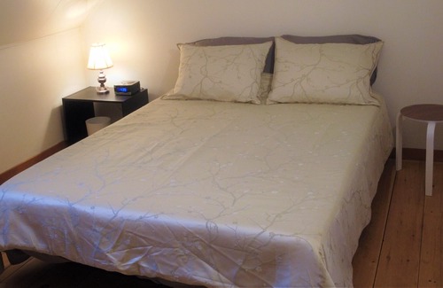 Saint Come Chalet De Esquí | cottage saint -come