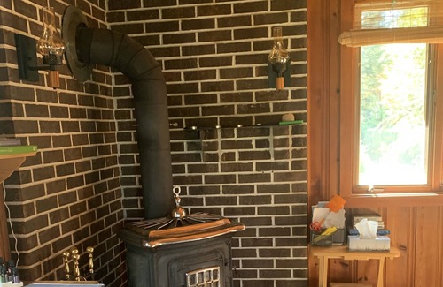 Saint Come Chalet De Esquí | cottage saint -come