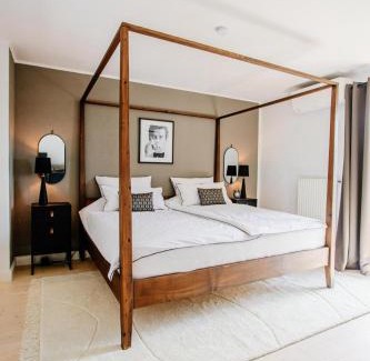 Nußdorf am Haunsberg Casa | Cottage Salzburg
