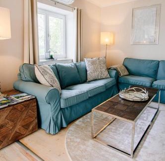 Nußdorf am Haunsberg Casa | Cottage Salzburg