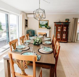 Nußdorf am Haunsberg Casa | Cottage Salzburg