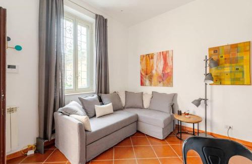 San Giovanni Casa | Cottage San Giovanni