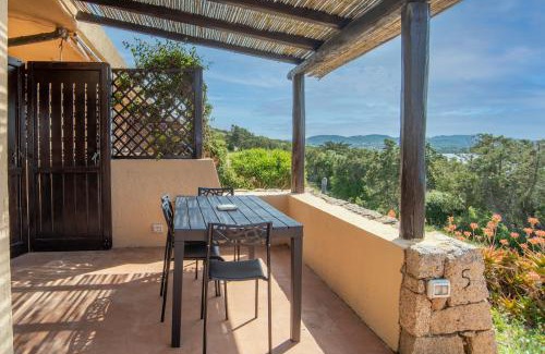 Costa Serena Apartamento | Cottage Sea House