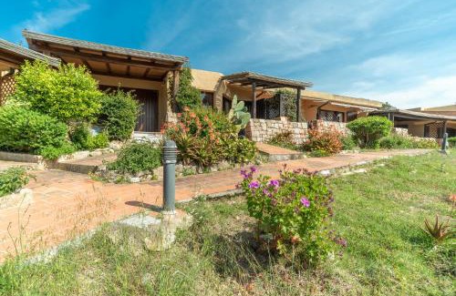 Costa Serena Apartamento | Cottage Sea House