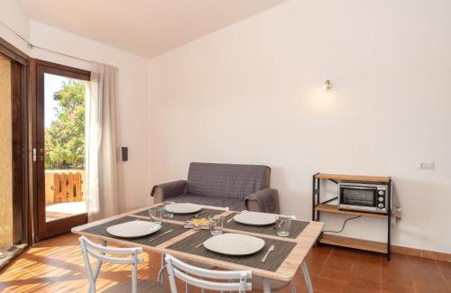 Costa Serena Apartamento | Cottage Sea House