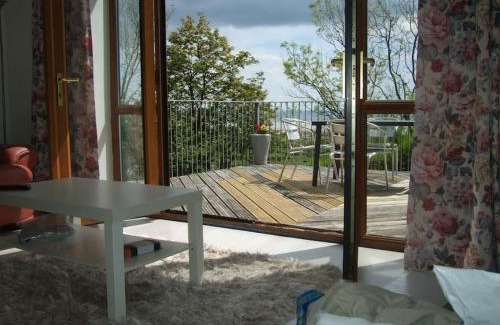 Pendine Casa | Cottage , seaside views, quiet beach, awesome view