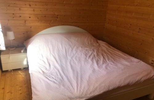 Garrykennedy Casa | Cottage - Sleeps up to 6 & hot tub
