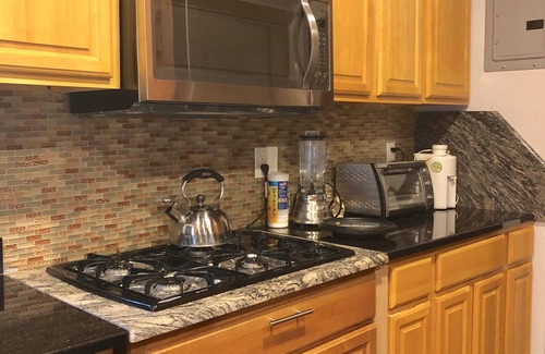 Mongaup Valley Casa | Hermoso bungalow con piscina a 8 minutos de Bethel Woods / 10 minutos del casino mundial