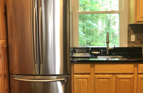 Mongaup Valley Casa | Hermoso bungalow con piscina a 8 minutos de Bethel Woods / 10 minutos del casino mundial