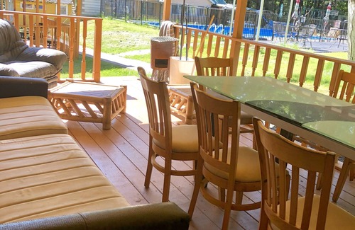 Mongaup Valley Casa | Hermoso bungalow con piscina a 8 minutos de Bethel Woods / 10 minutos del casino mundial
