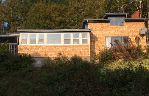 Big Pond Casa | Cottage Style House in Big Pond