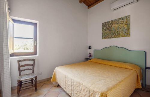 Cefalu Apartamento | Cottage surrounded by Nature near the Sea - Cefalù