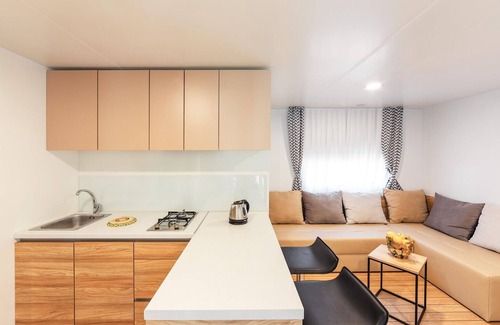 San Canzian d'Isonzo Casa | Casa rural Tenuta Primero en Grado