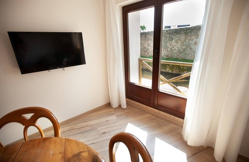Kientzheim Apartamento | cabaña "La cigüeña" en la ruta del vino - Kientzheim (viñedo Kaysersberg)