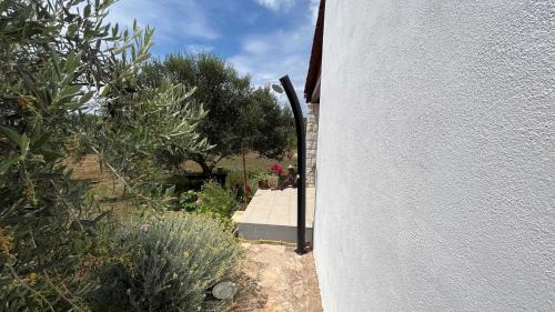 Vela Luka Casa | Cottage the Quiet