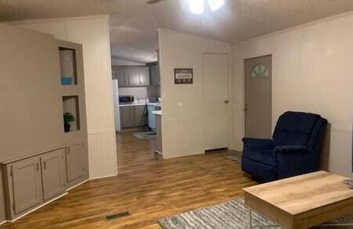 Iuka Casa | Cottage Too at JP Coleman - 5 min from JP Coleman State Park