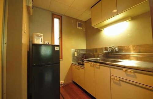 Kazuno-gun Alquiler De RV | Cottage / Towada City Aomori