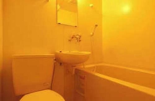 Kazuno-gun Alquiler De RV | Cottage / Towada City Aomori