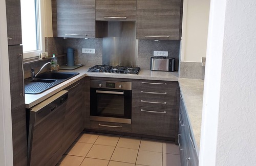 Hultehouse Casa | Cottage up to 11 beds
