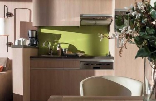 Morton Casa | Cottage VIP by Interhome
