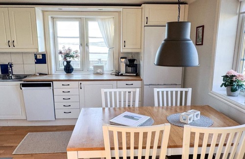 Stenungsund Casa | 4 esrellas case en STENUNGSUND