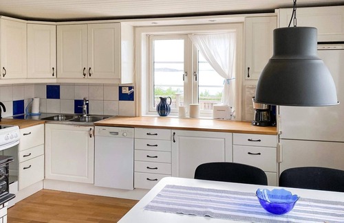 Stenungsund Casa | 4 esrellas case en STENUNGSUND