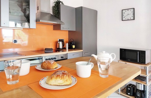 Voegtlinshoffen Apartamento | Casa rural con piscina climatizada en la ruta del vino y cerca de EGUISHEIM