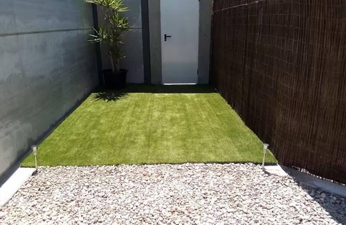 El Puerto de Santa Maria Cabaña | Casita de campo con piscina (ideal para aquellos que buscan desconectar)