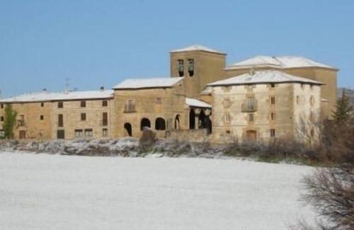 Lacar Cabaña | Casa rural, con fogón , barbacoa y horno de leña, para 10 personas