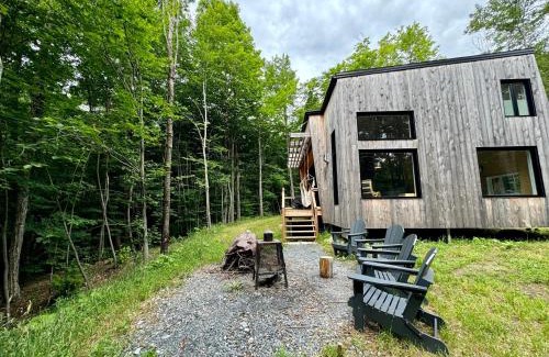 Eastman Chalet De Esquí | Cottage Zoobox-style 51