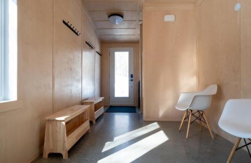 Eastman Chalet De Esquí | Cottage Zoobox-style 51