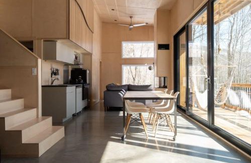 Eastman Chalet De Esquí | Cottage Zoobox-style 51