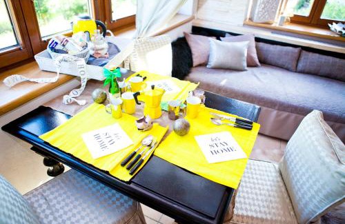 Leiben Casa | CottageNumber9