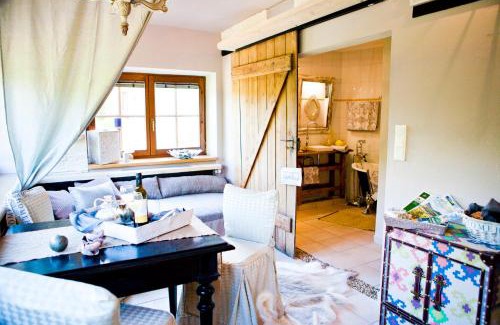 Leiben Casa | CottageNumber9