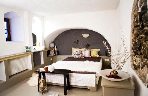 Leiben Casa | CottageNumber9