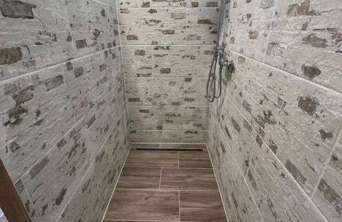 Cottbus Apartamento | Cottbuser City Ferienwohnung