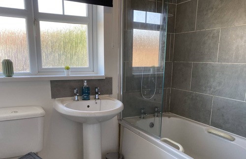 Hull Casa | Cottingham House | Hull