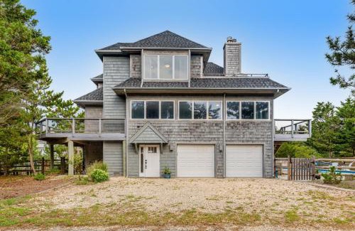 Bethany Beach Casa | Cotton Patch Hills - 29532 North Cotton Way