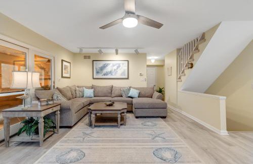 Bethany Beach Casa | Cotton Patch Hills - 29532 North Cotton Way