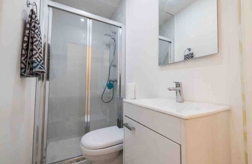 Cospicua Casa | Cottonera Cara Guesthouse room name Birgu 3