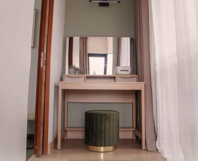 Bandung Villa | Cottonwood Villa Pavana - Heated pool Fitness LayarTancep200inch
