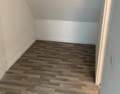 Torcy Apartamento | Coulibaly