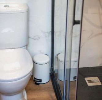 Bagneres-de-Bigorre Apartamento | Coume Lounque