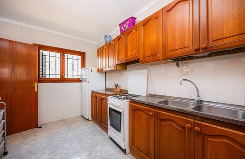 Sant Llorenc des Cardassar Villa | Casa rural 'Sa Torre Nova Ref 50' con piscina privada, Wi-Fi y aire acondicionado