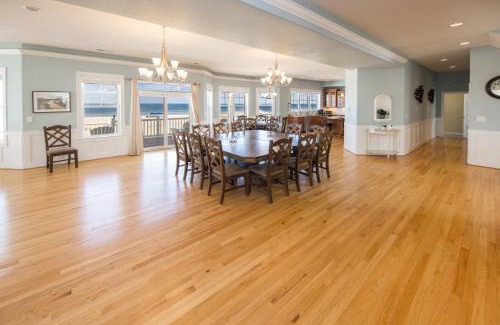Sandbridge Casa | Count Your Blessings