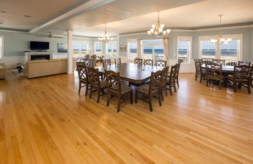Sandbridge Casa | Count Your Blessings