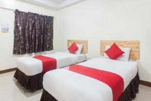 Liloan Hotel | CounTess Pension House