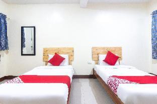 Liloan Hotel | CounTess Pension House