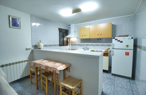 Los Valdecolmenas Cabaña | CASA RURAL EL HIDALGO VALDECOLMENAS DE ARRIBA