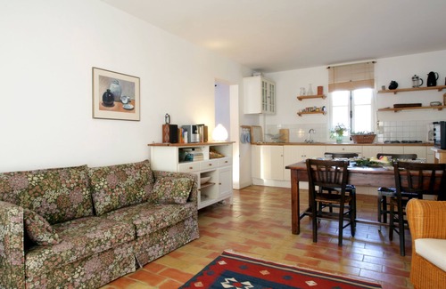 Saint-Felix-de-Tournegat Casa | Country house 3 bedrooms - Pyrenees view